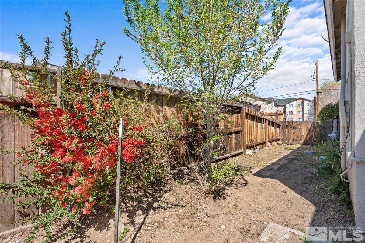 1541 I Street Property Photo 31