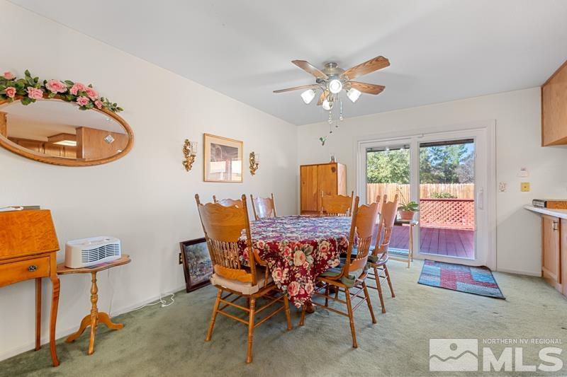 248 Woodlake Circle Property Photo 8