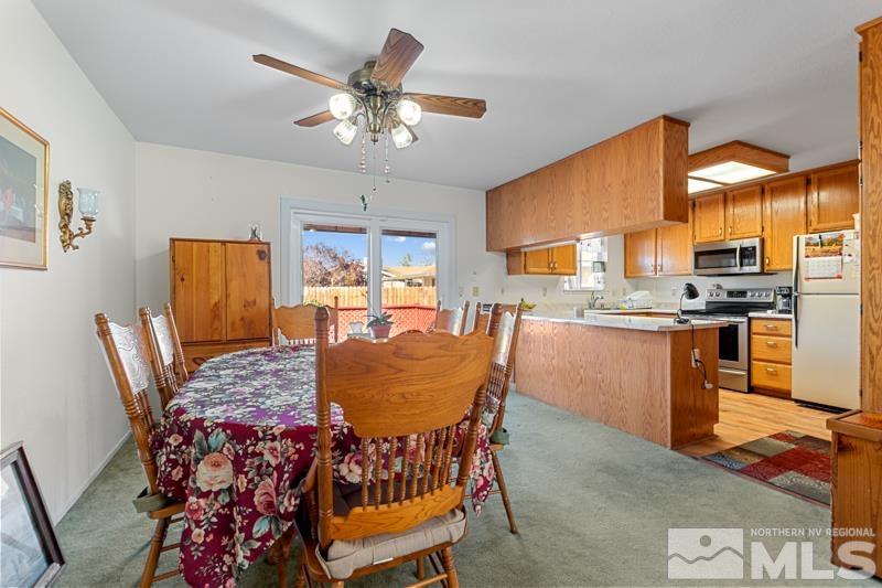 248 Woodlake Circle Property Photo 9