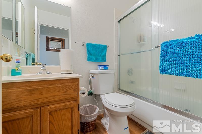 248 Woodlake Circle Property Photo 10