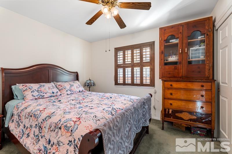 248 Woodlake Circle Property Photo 11