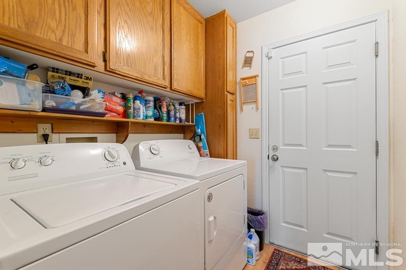 248 Woodlake Circle Property Photo 12