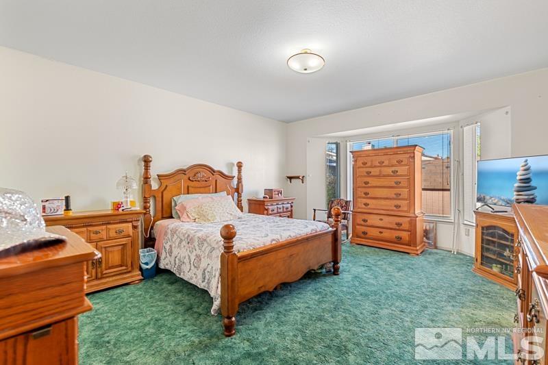 248 Woodlake Circle Property Photo 13