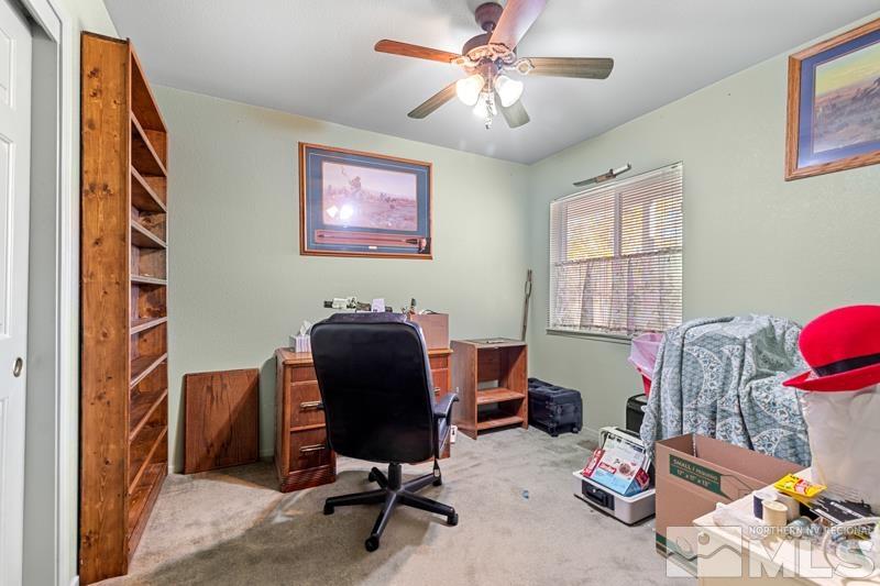 248 Woodlake Circle Property Photo 16