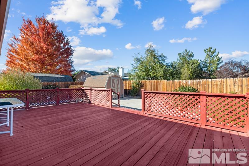 248 Woodlake Circle Property Photo 17