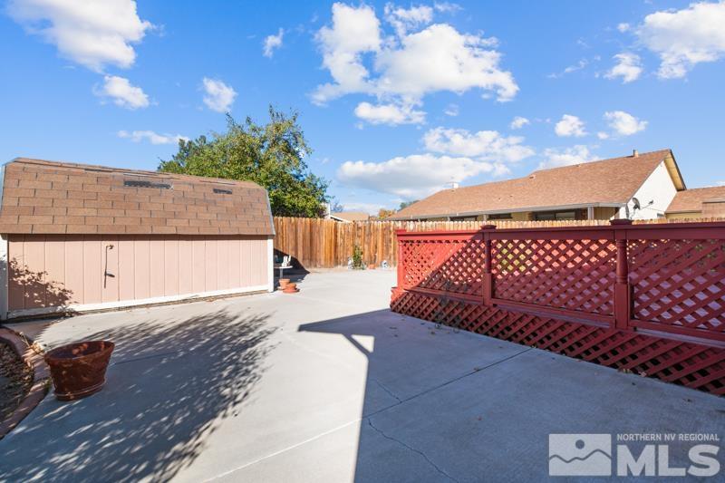 248 Woodlake Circle Property Photo 19