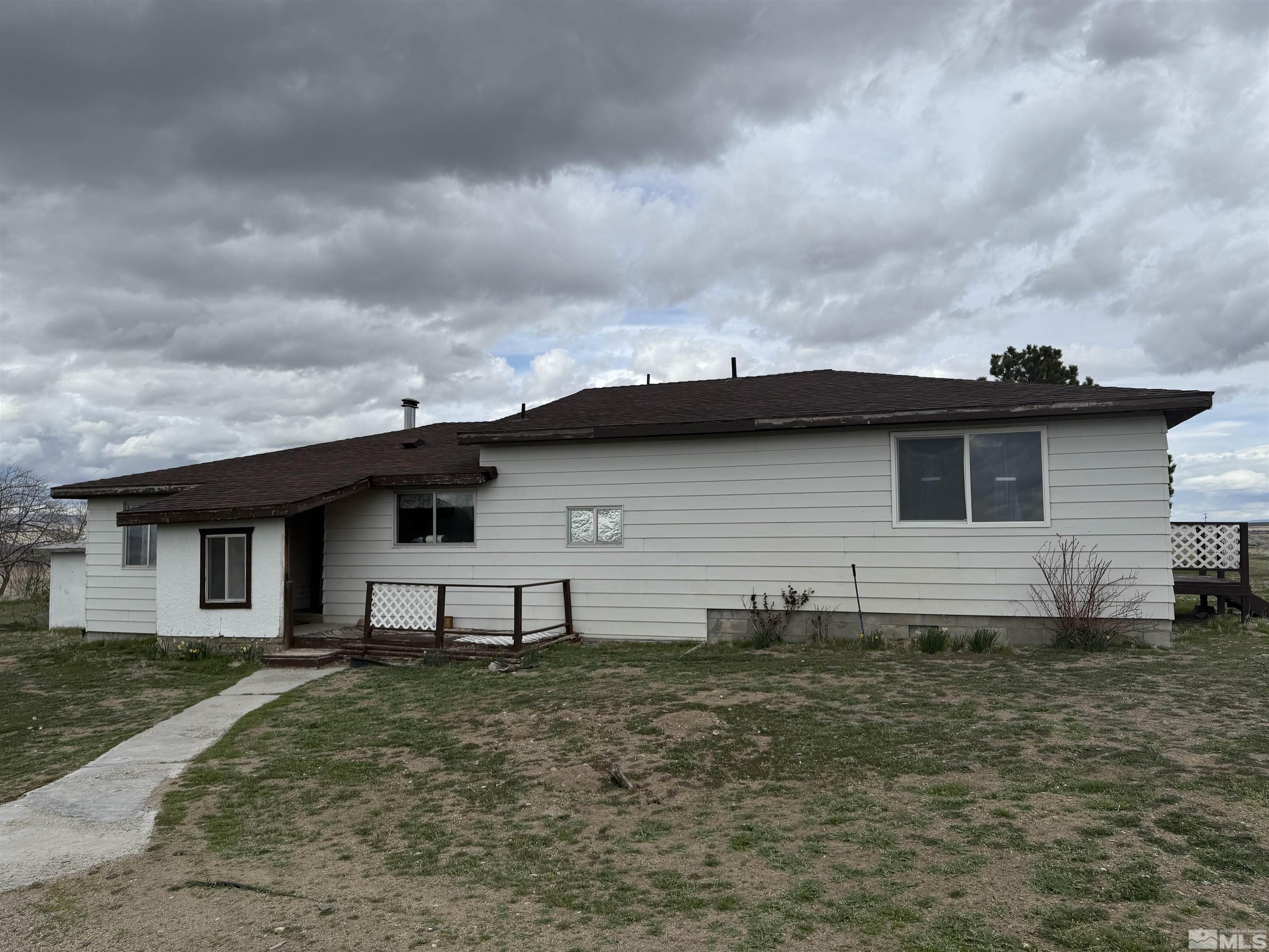 4250 Woodworth Ln Property Photo