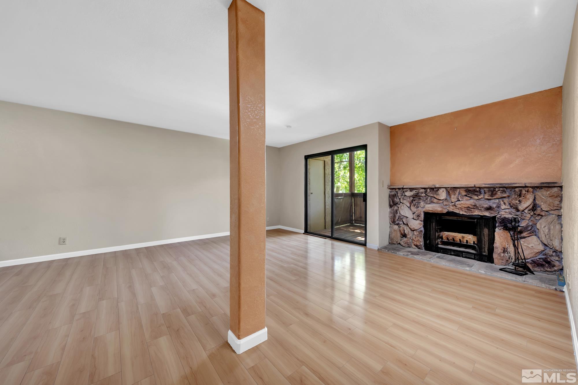 1000 Beck St 251 Property Photo