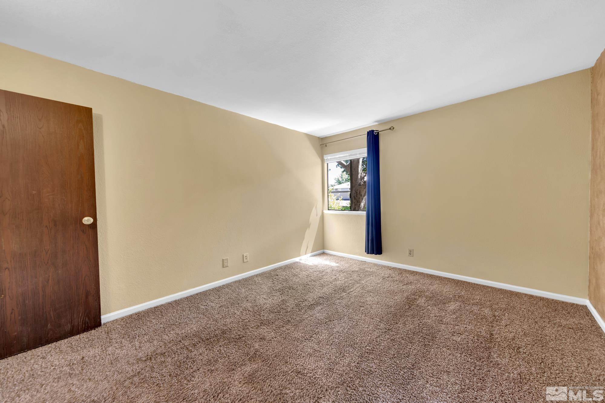 1000 Beck St Property Photo 15