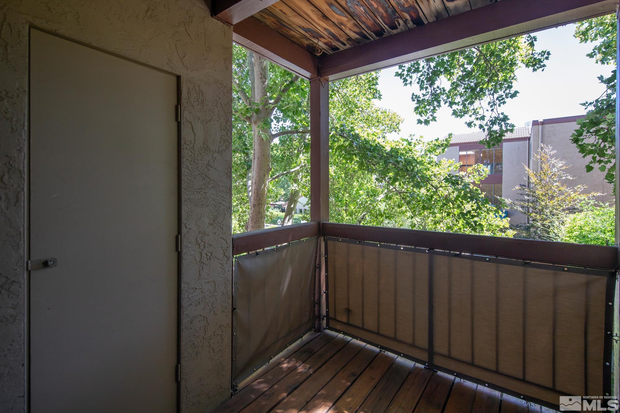 1000 Beck St Property Photo 20