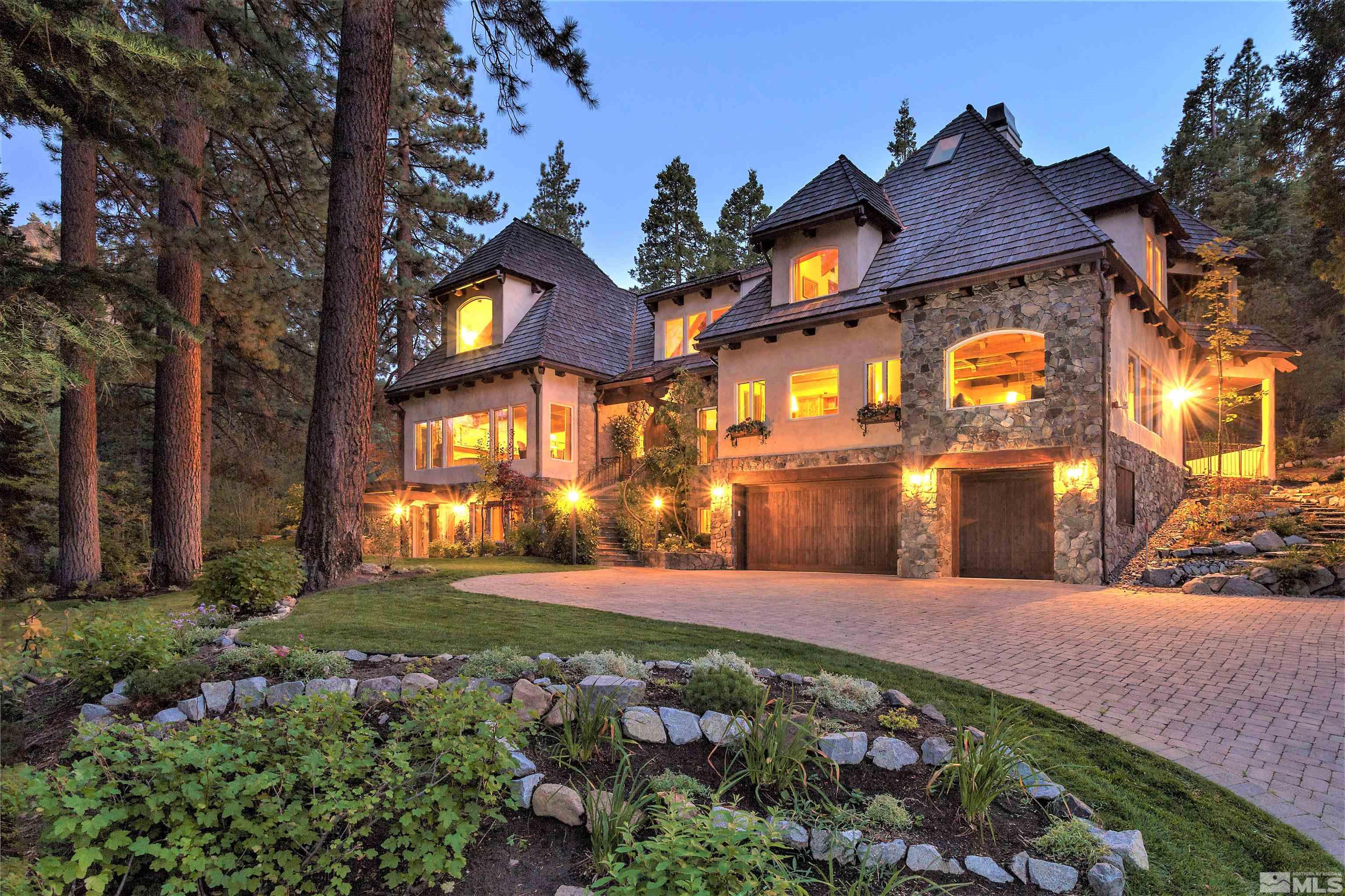 Glenbrook Real Estate Listings Main Image