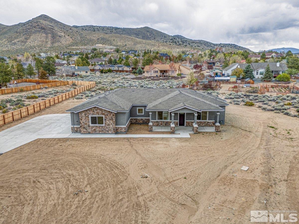 400 Kelsey Court Property Photo