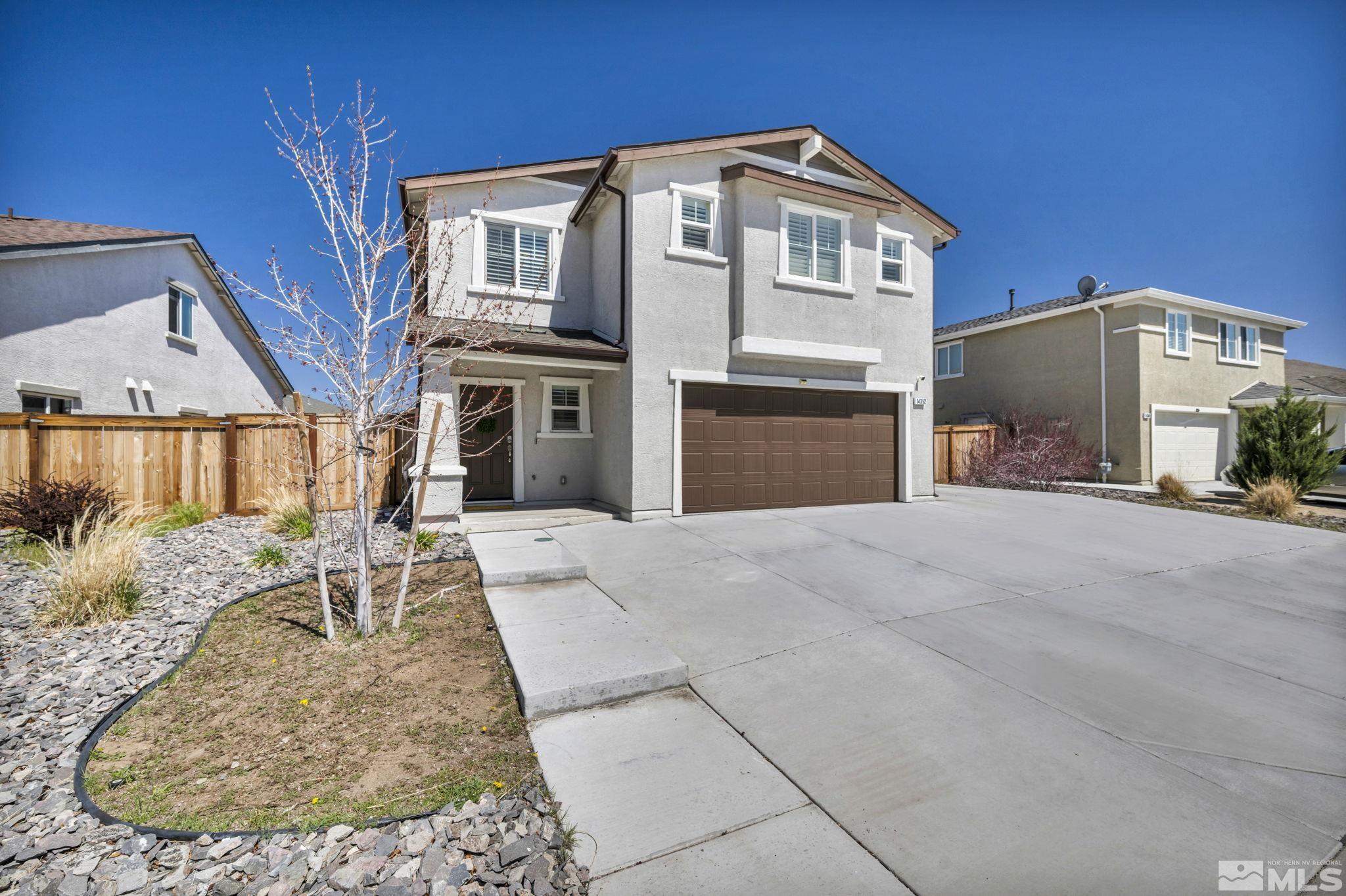 14352 Durham Property Photo