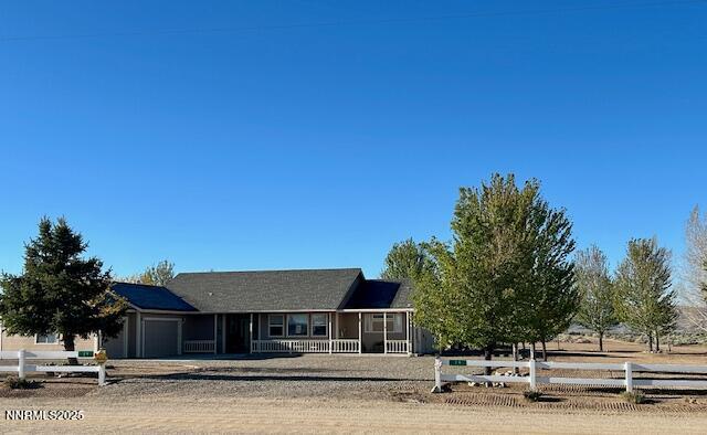 29 Grand View Lane