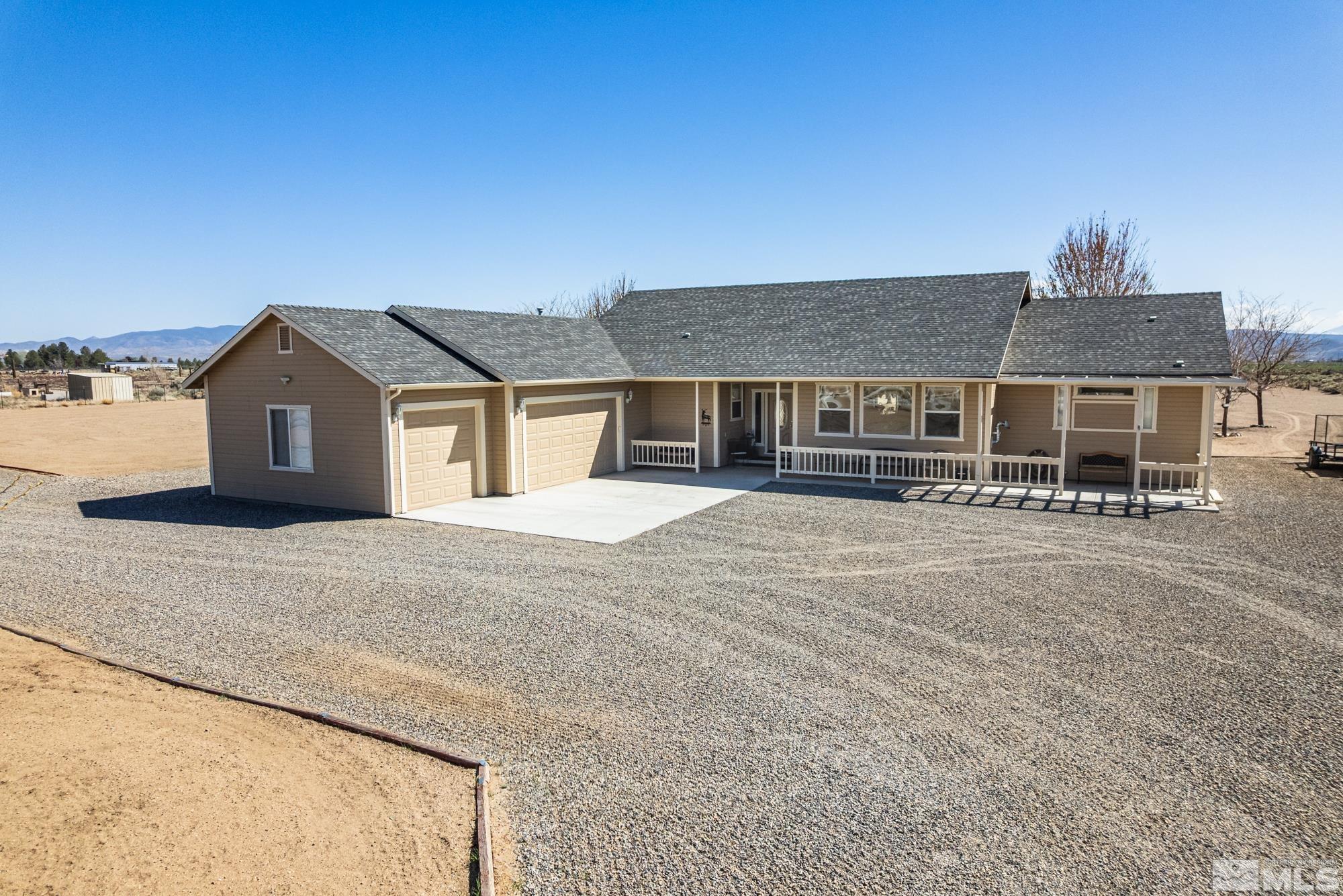29 Grand View Ln. Property Photo