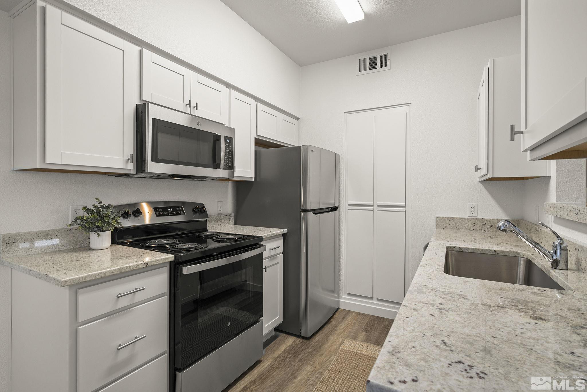 6850 Sharlands Avenue Property Photo 1
