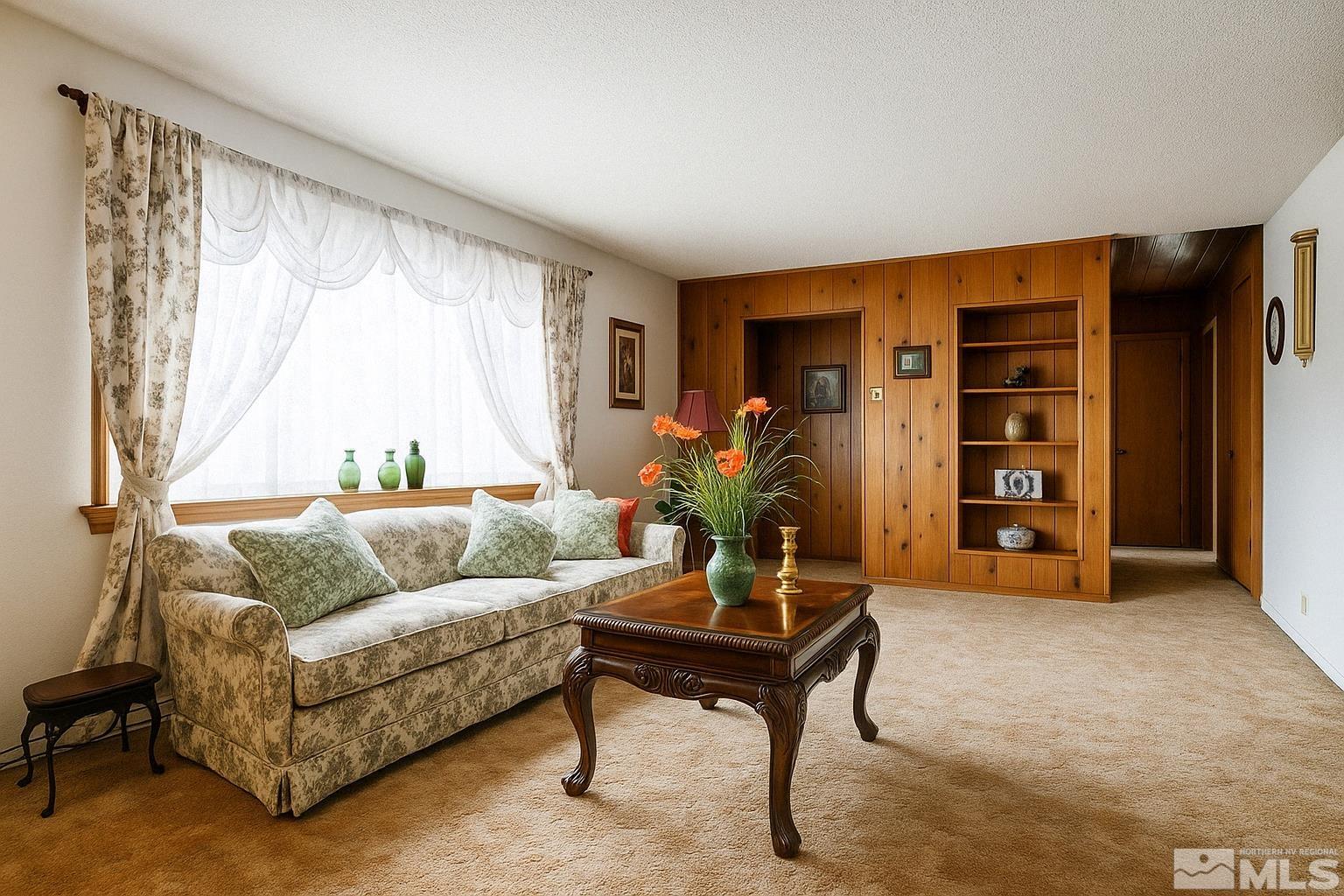 151 B Street Property Photo