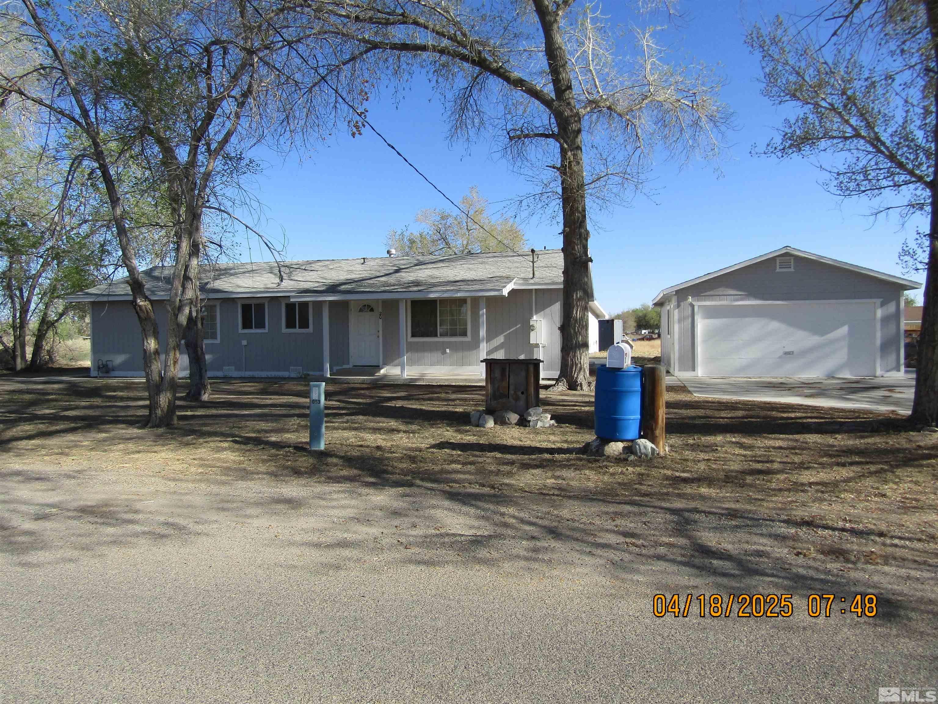 20 Cherry Ln Property Photo