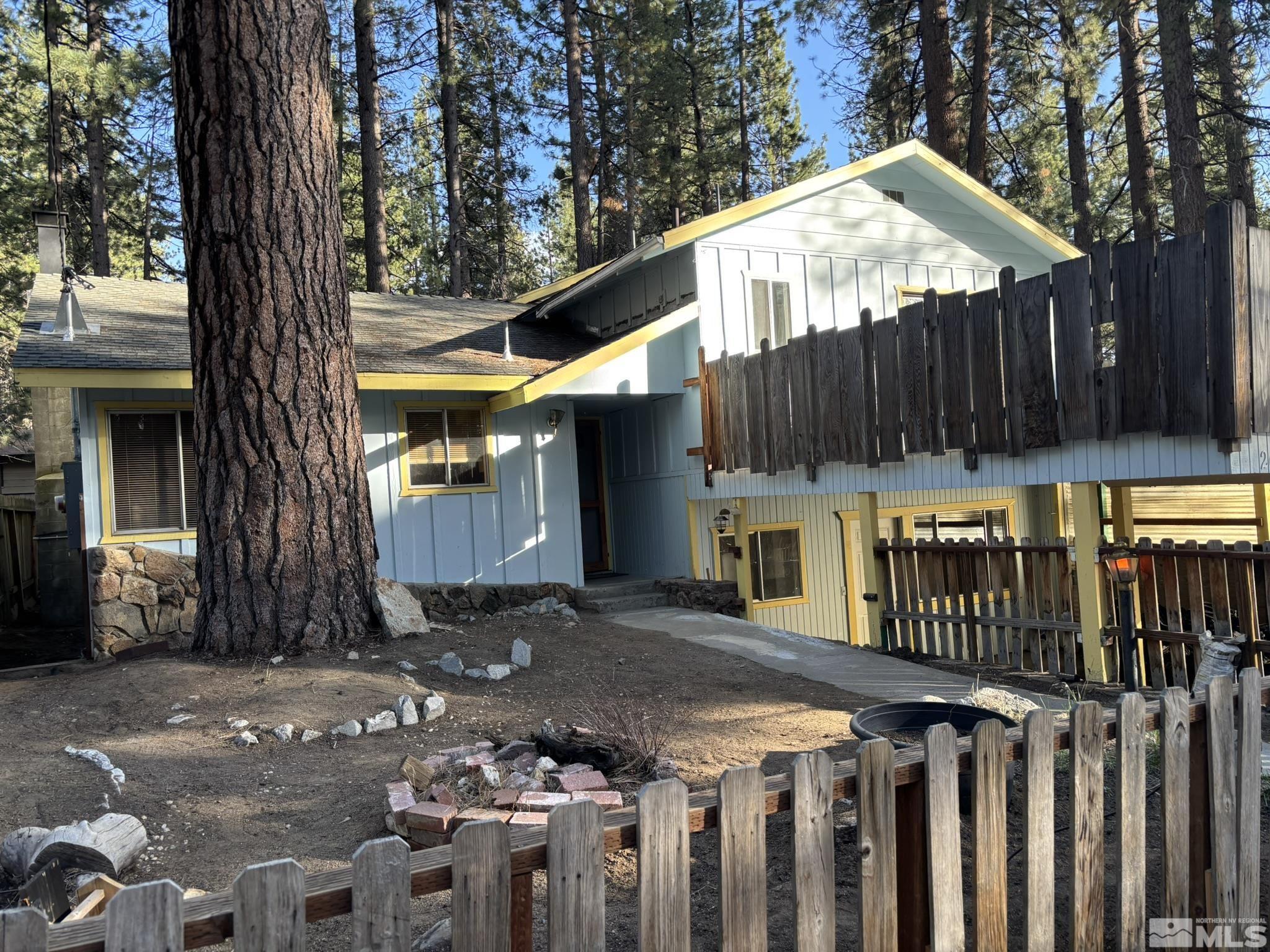 2602 William Avenue Property Photo 1