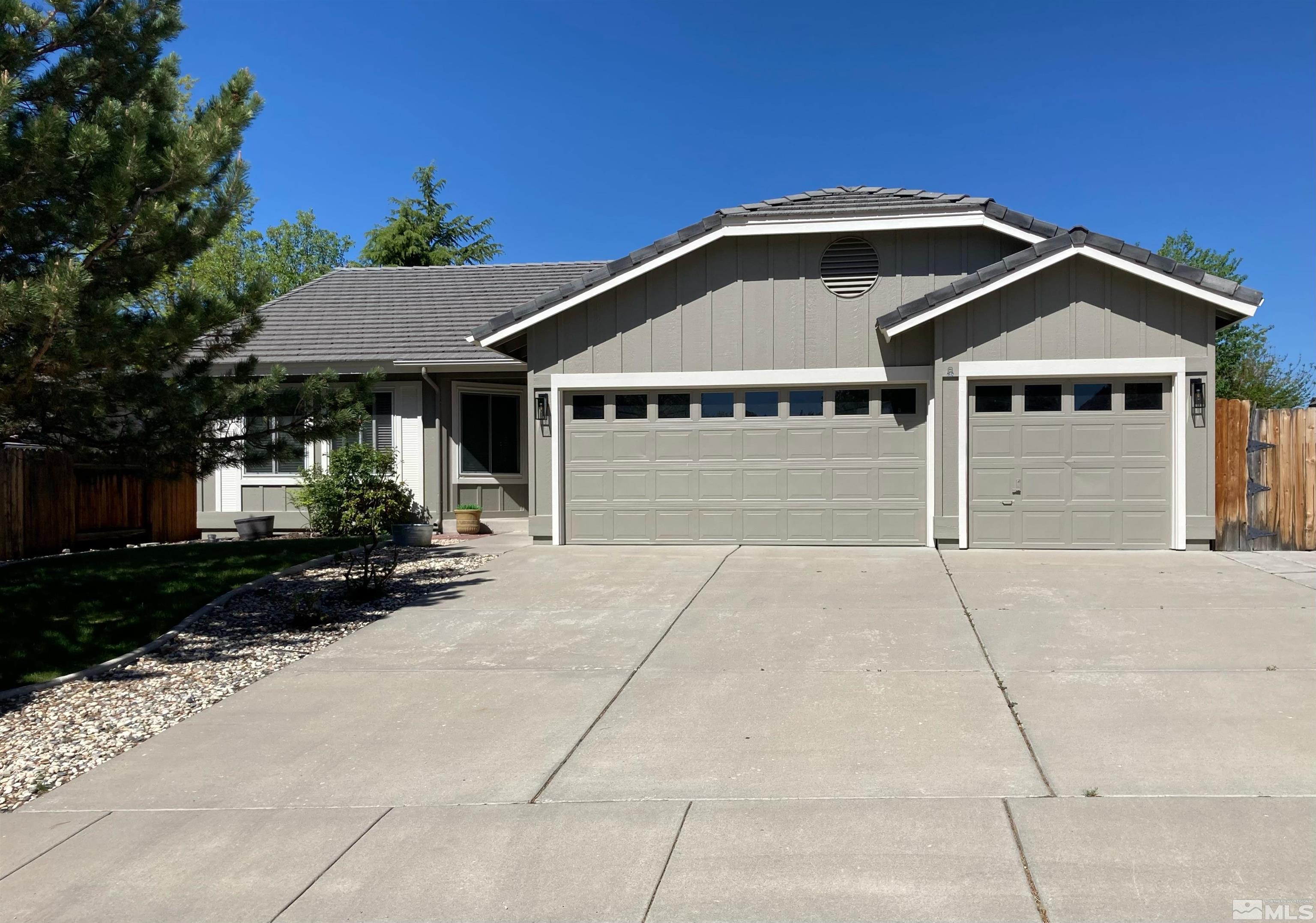 Beasley Real Estate Listings Main Image