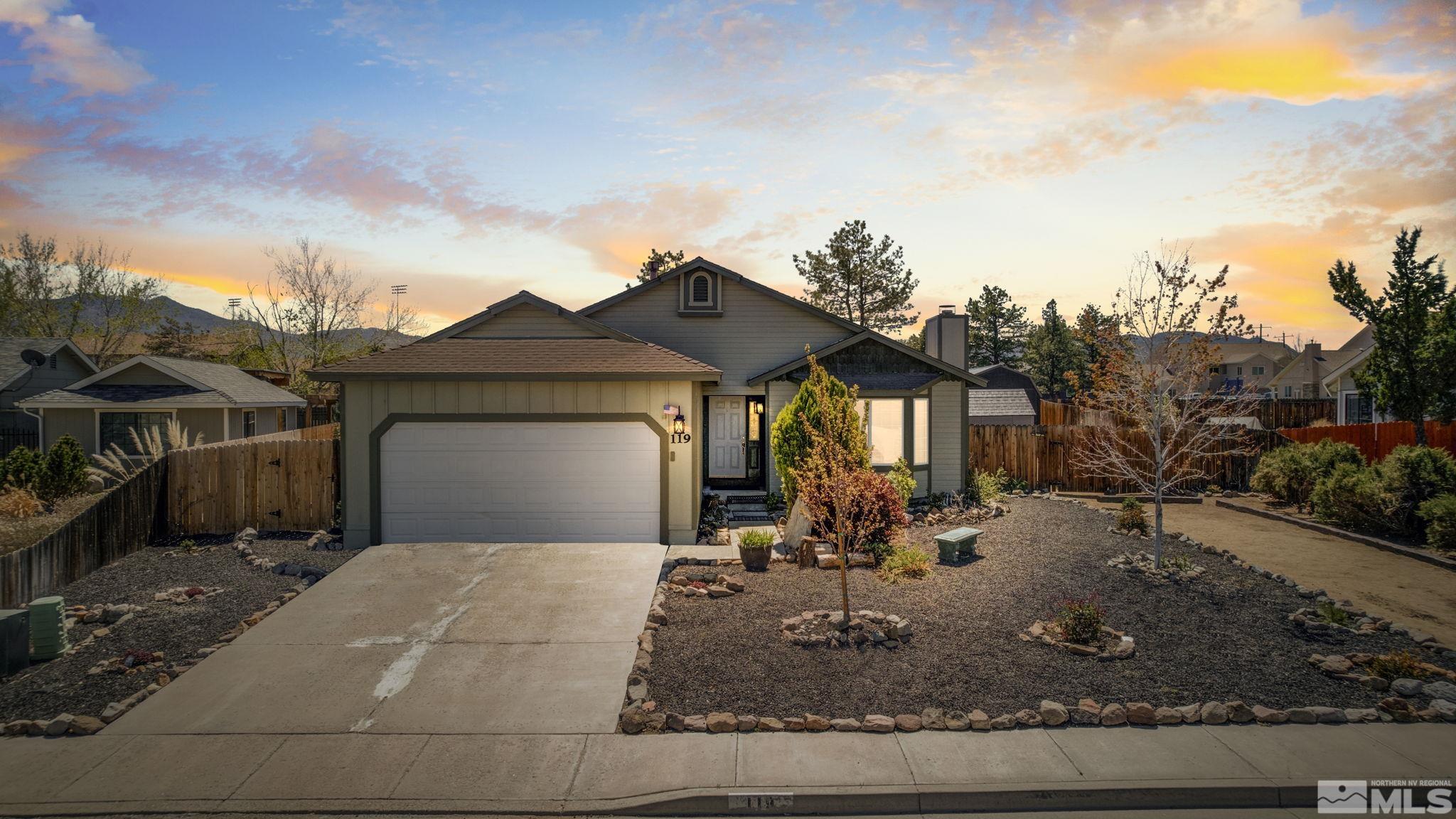 119 River Village Circle Property Photo