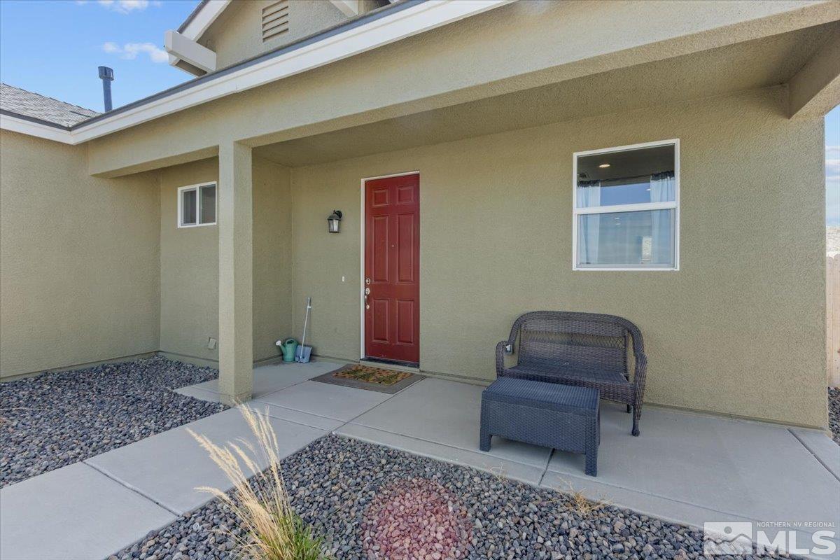 1637 Canal Property Photo
