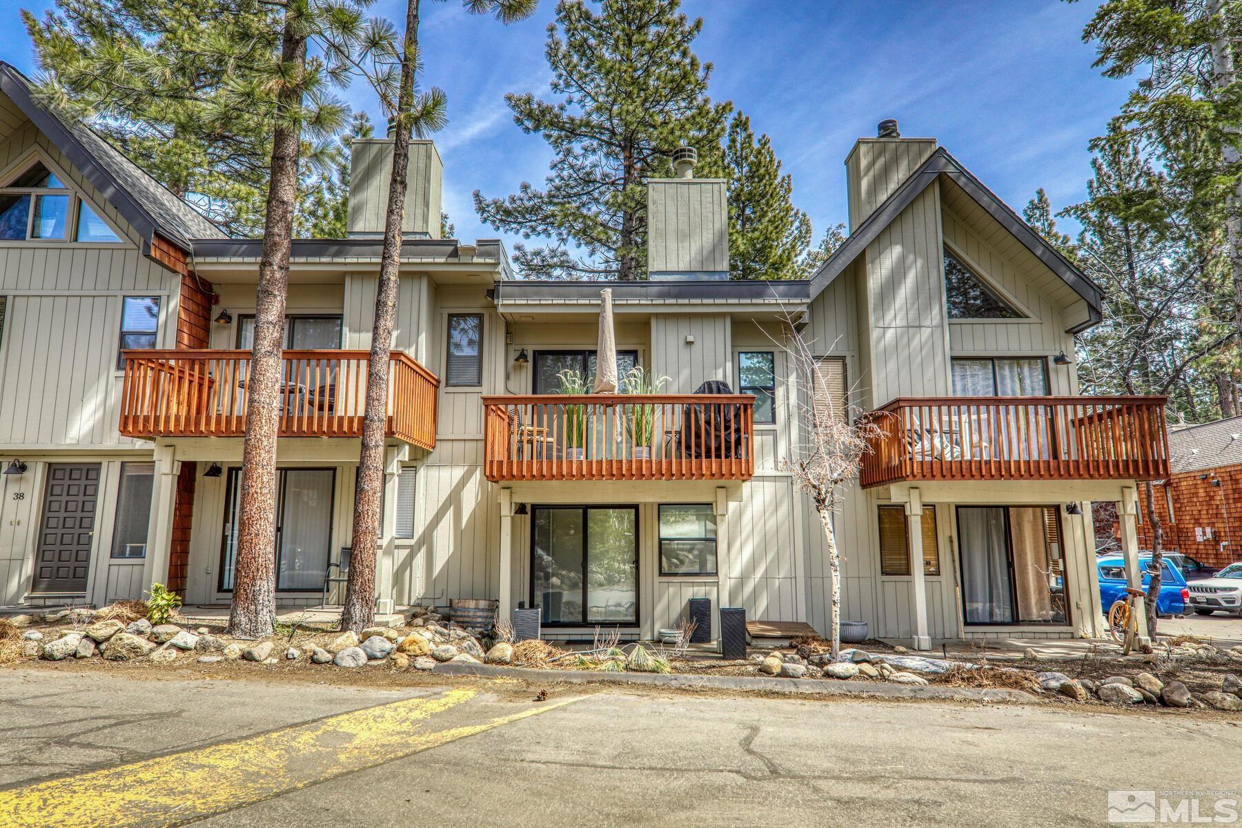 989 Tahoe Blvd 36 Property Photo