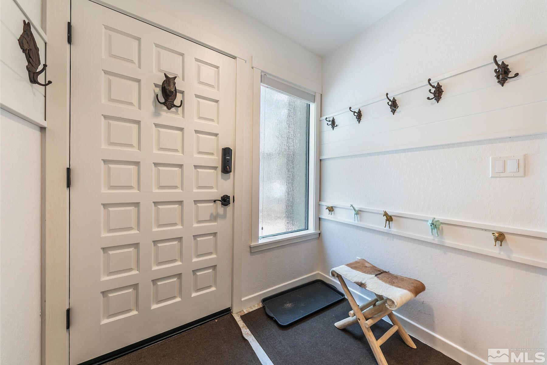 989 Tahoe Boulevard Property Photo 7