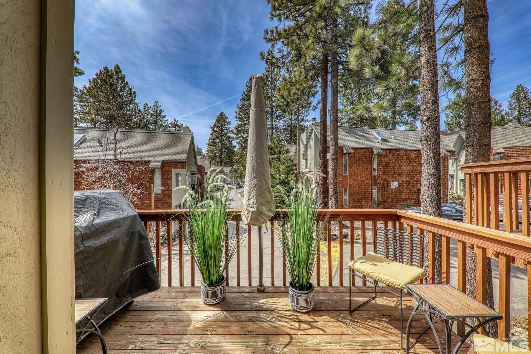 989 Tahoe Boulevard Property Photo 29