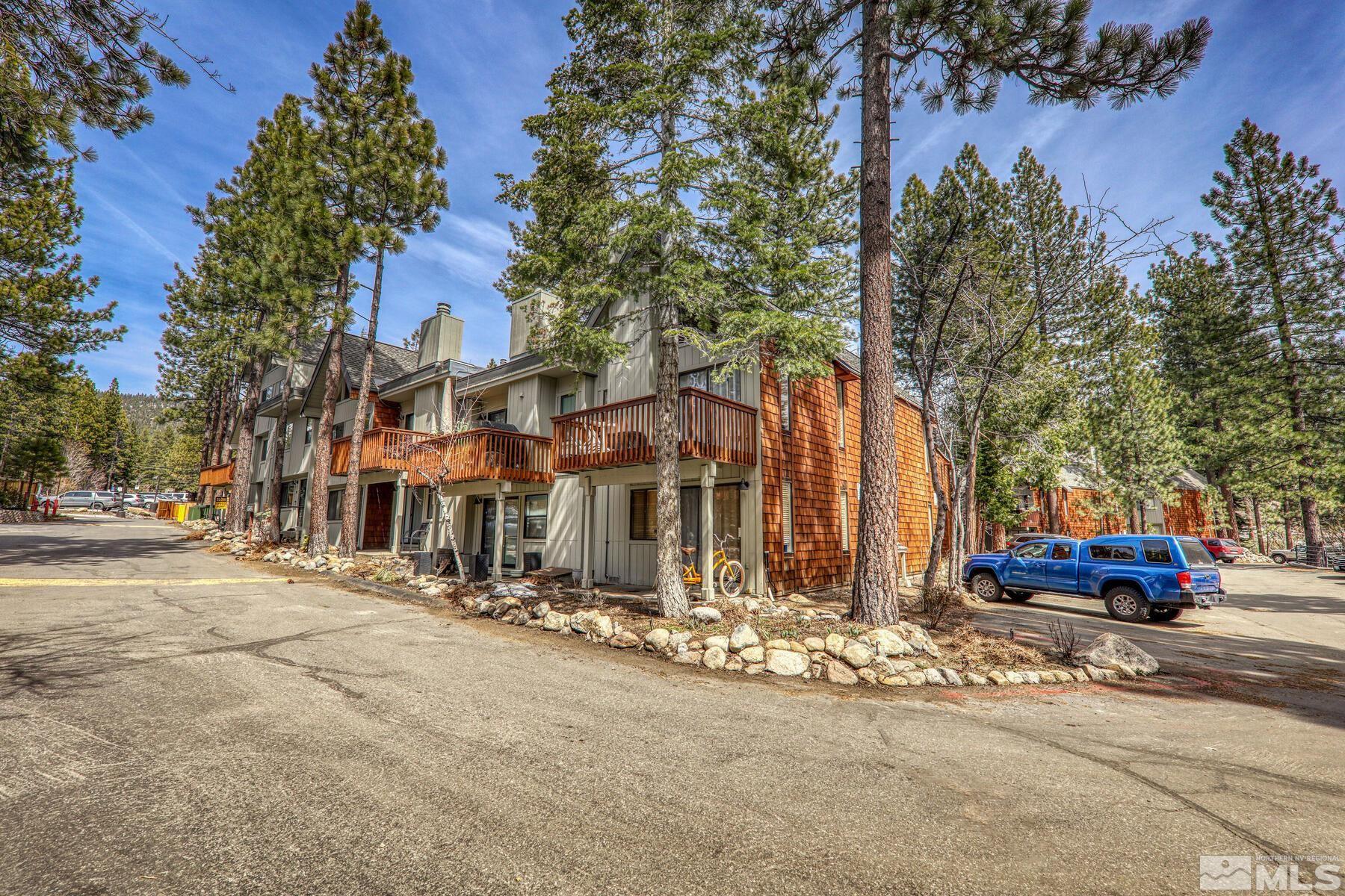 989 Tahoe Boulevard Property Photo 30