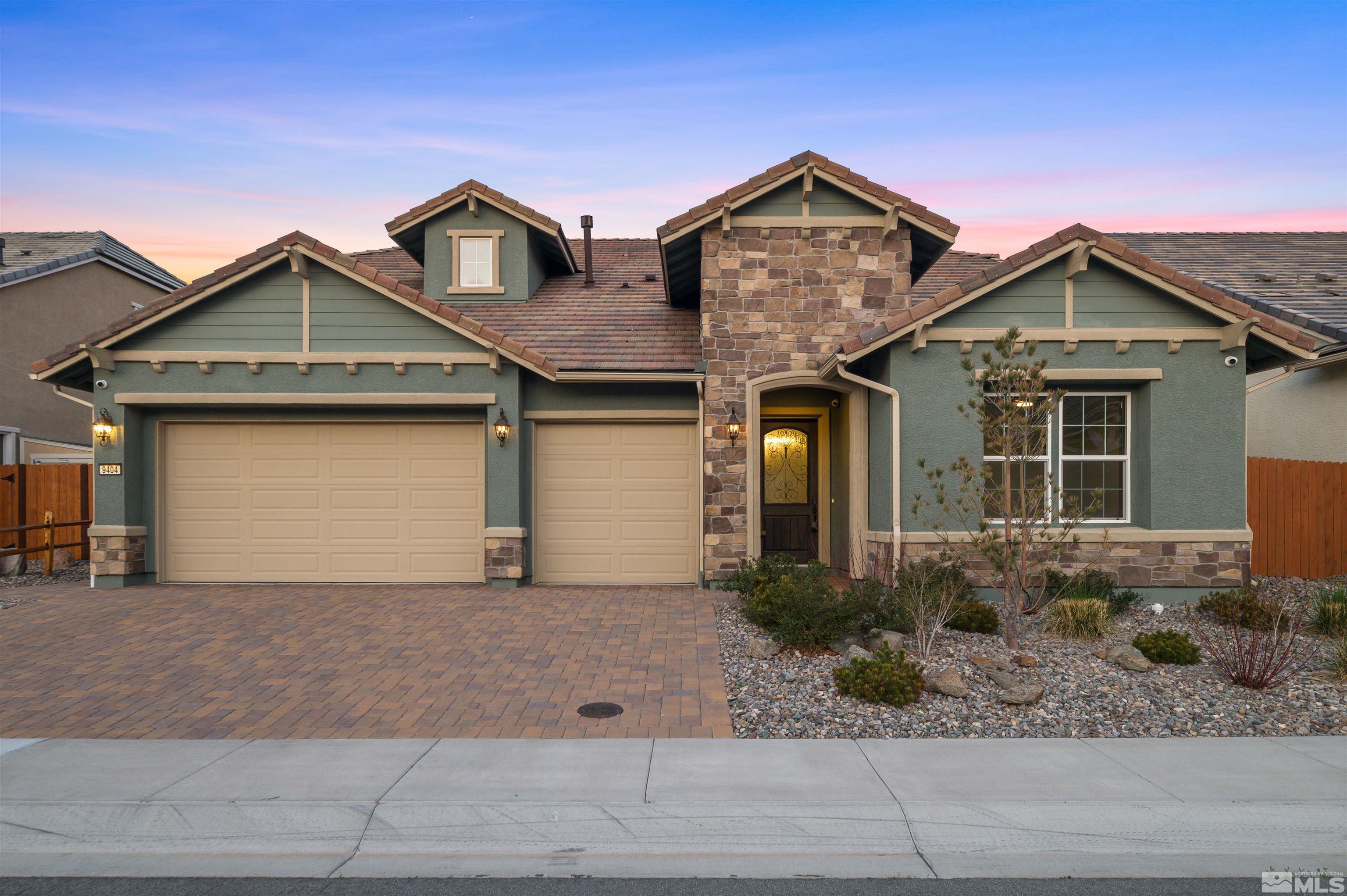 Nick Poulakidas Real Estate Listings Main Image