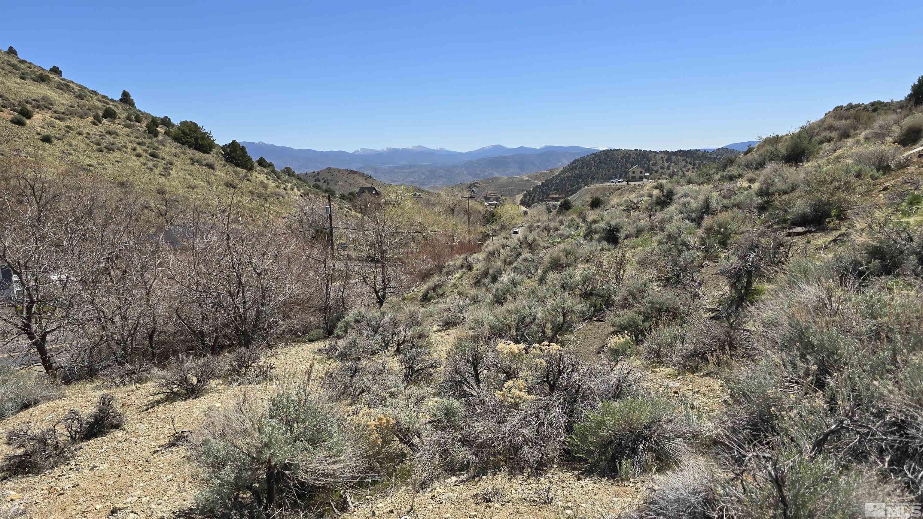 Virginia City Real Estate Listings Main Image