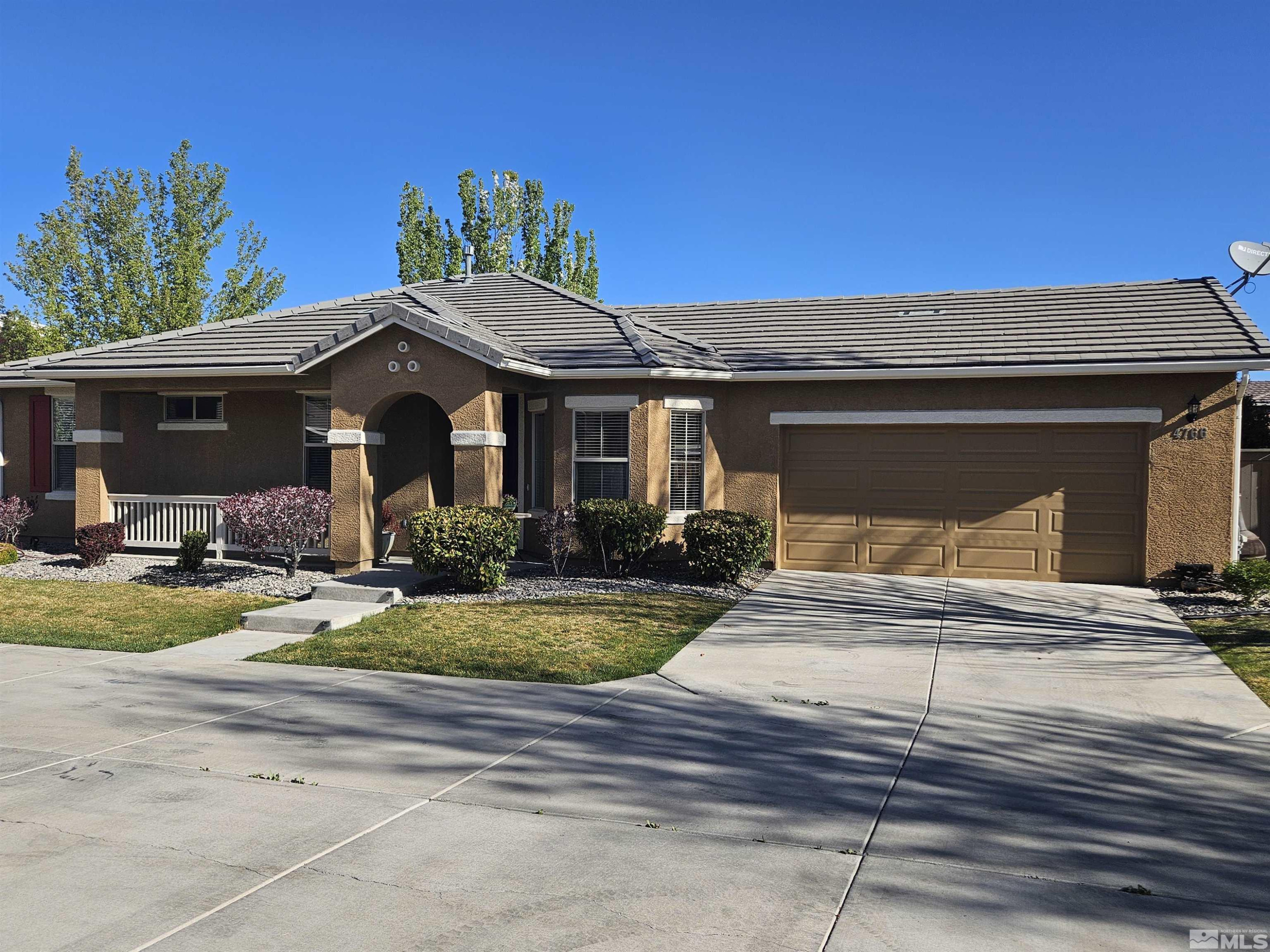 4766 Wood Thrush Ln Property Photo 1
