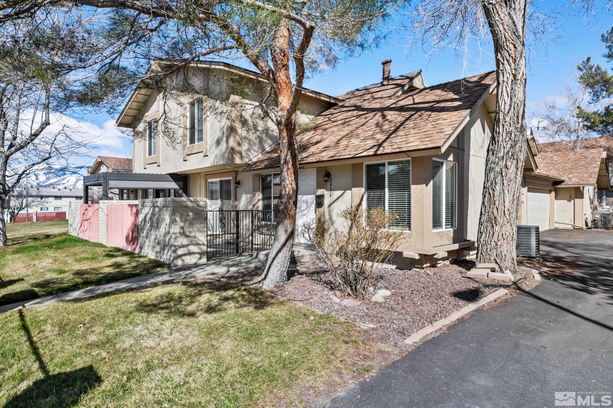 3924 Pheasant Drive Property Photo