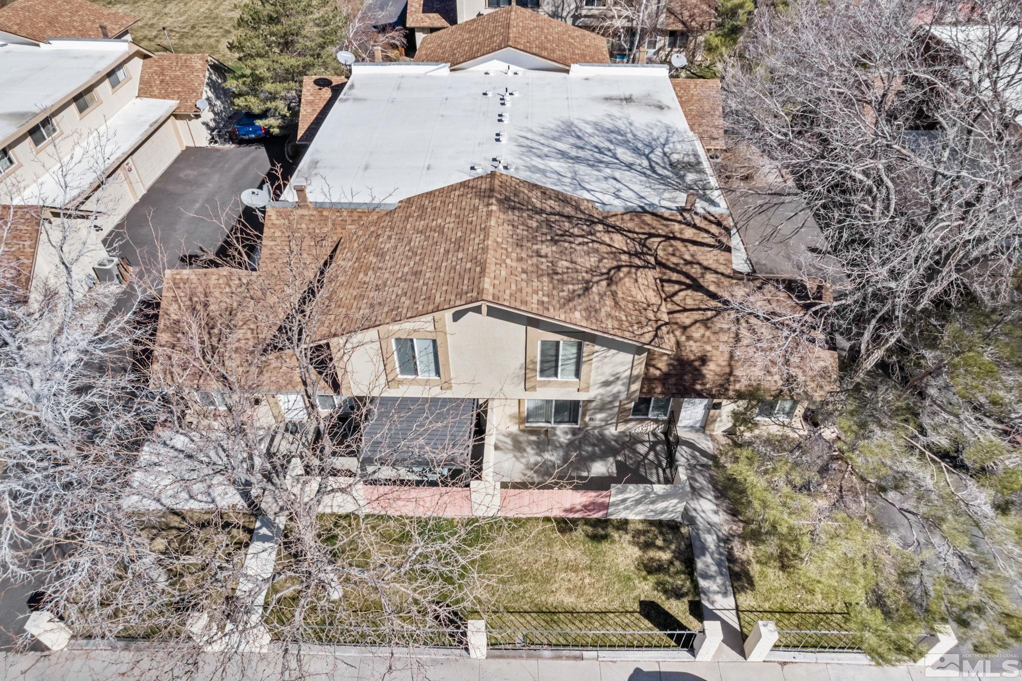 3924 Pheasant Drive Property Photo 6