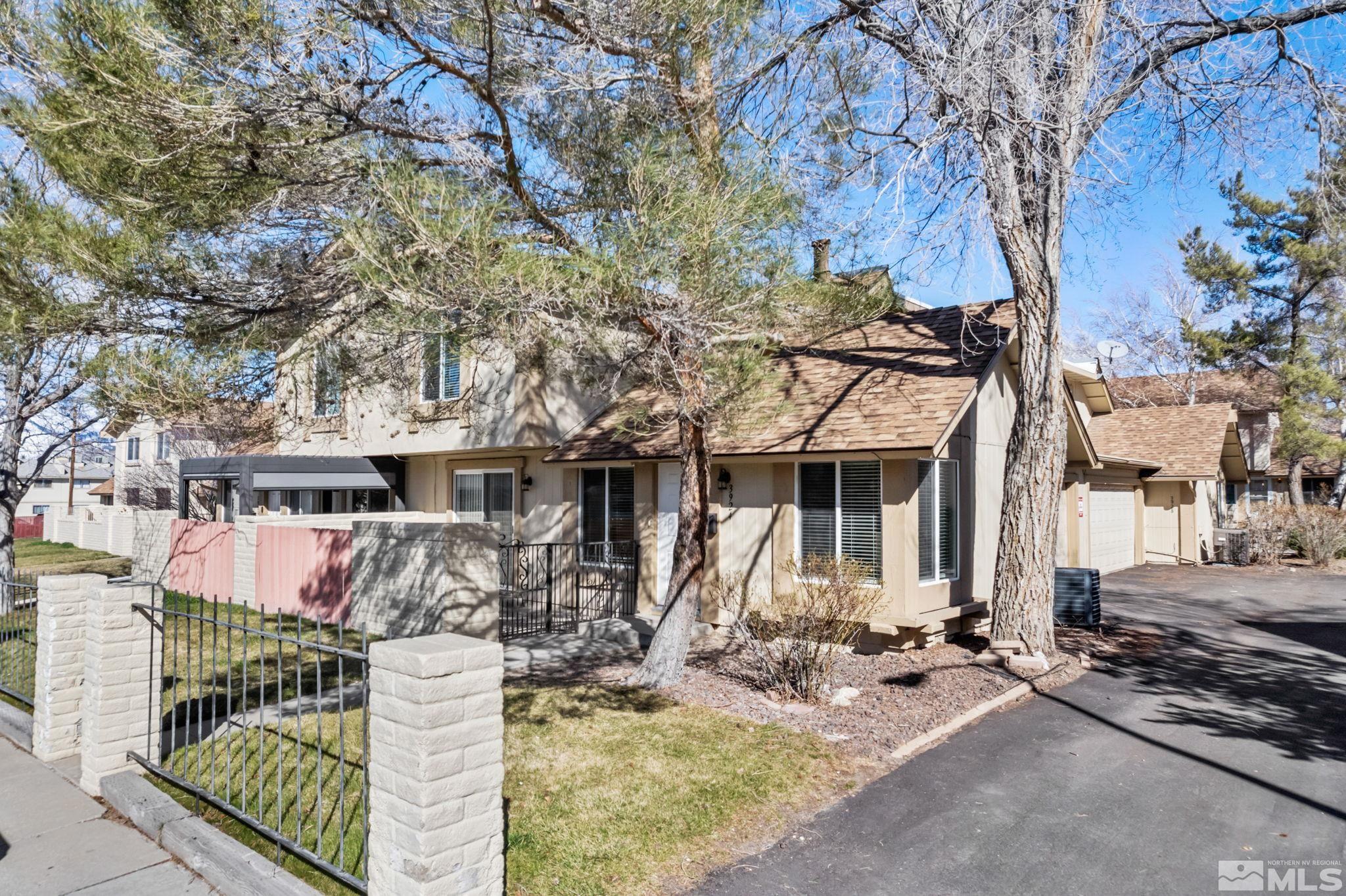3924 Pheasant Drive Property Photo 9