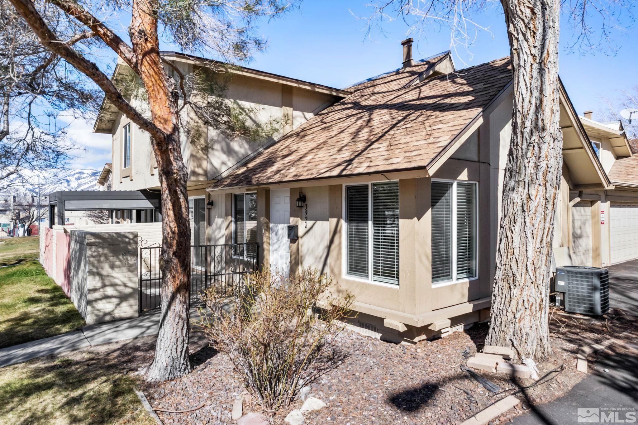 3924 Pheasant Drive Property Photo 10