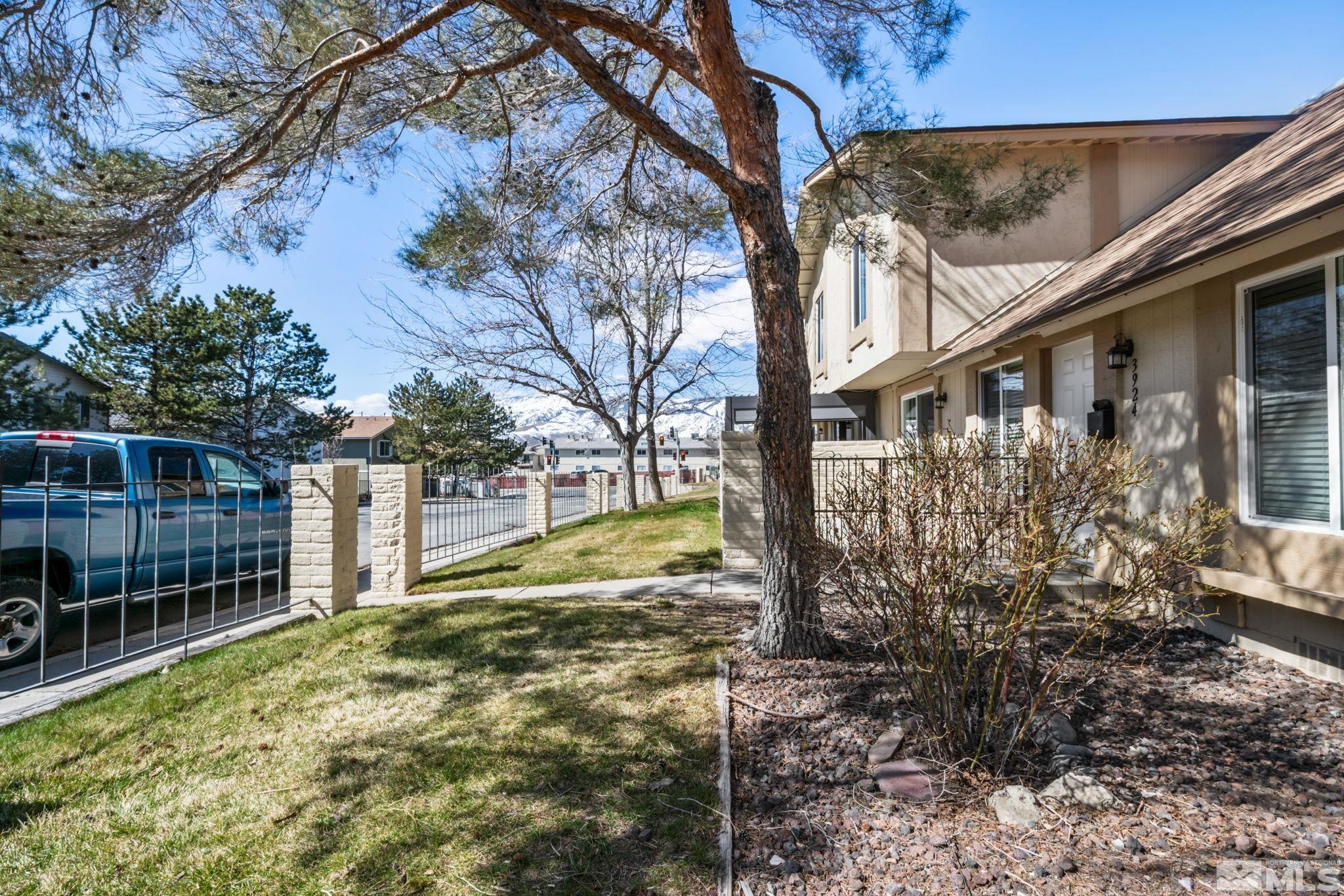 3924 Pheasant Drive Property Photo 12