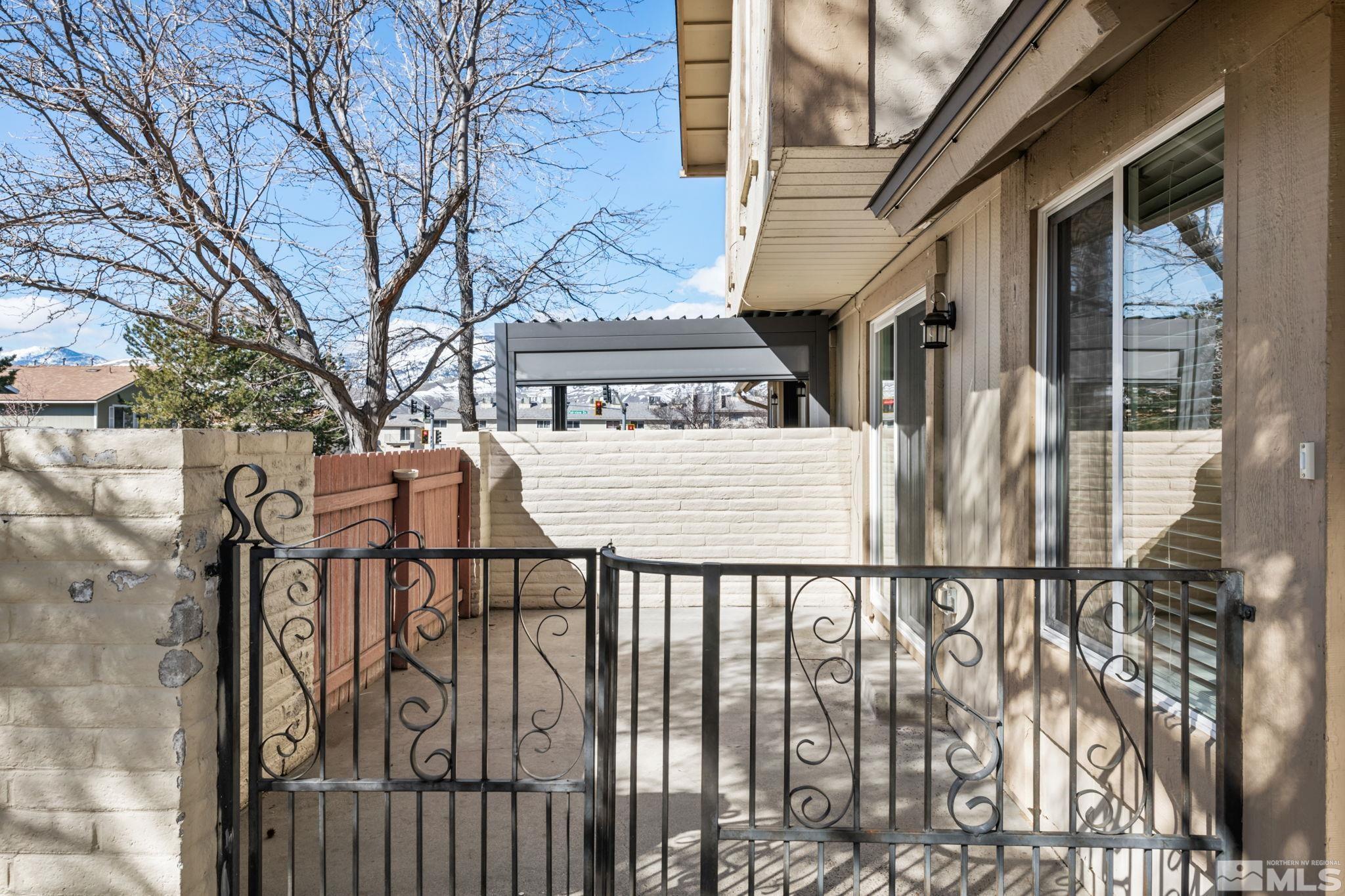 3924 Pheasant Drive Property Photo 14