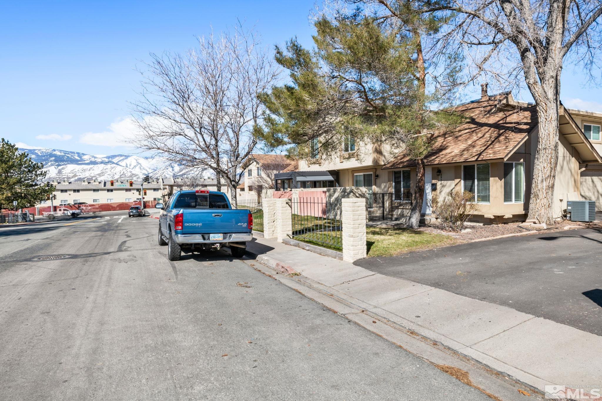 3924 Pheasant Drive Property Photo 15