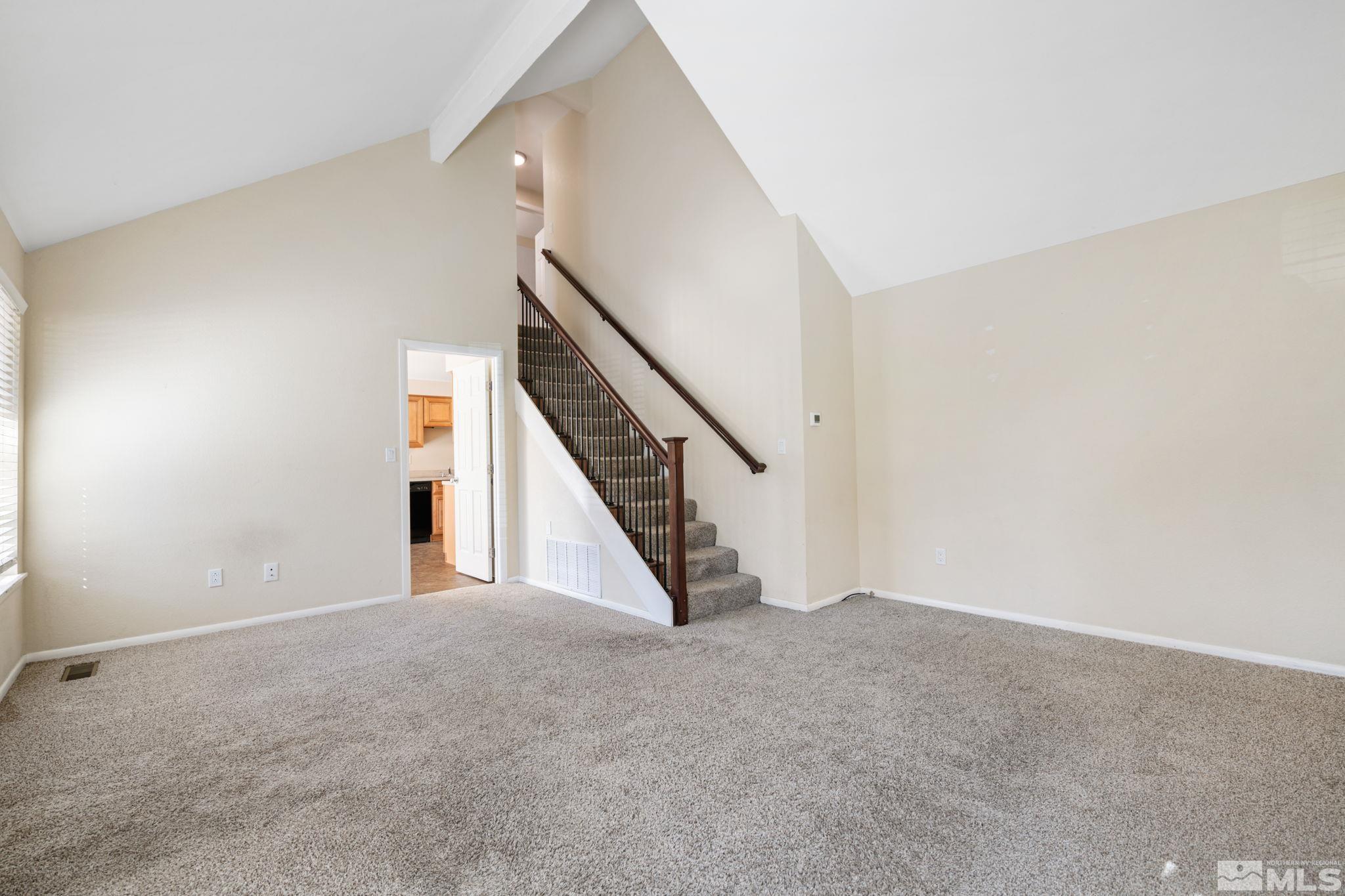 3924 Pheasant Drive Property Photo 16