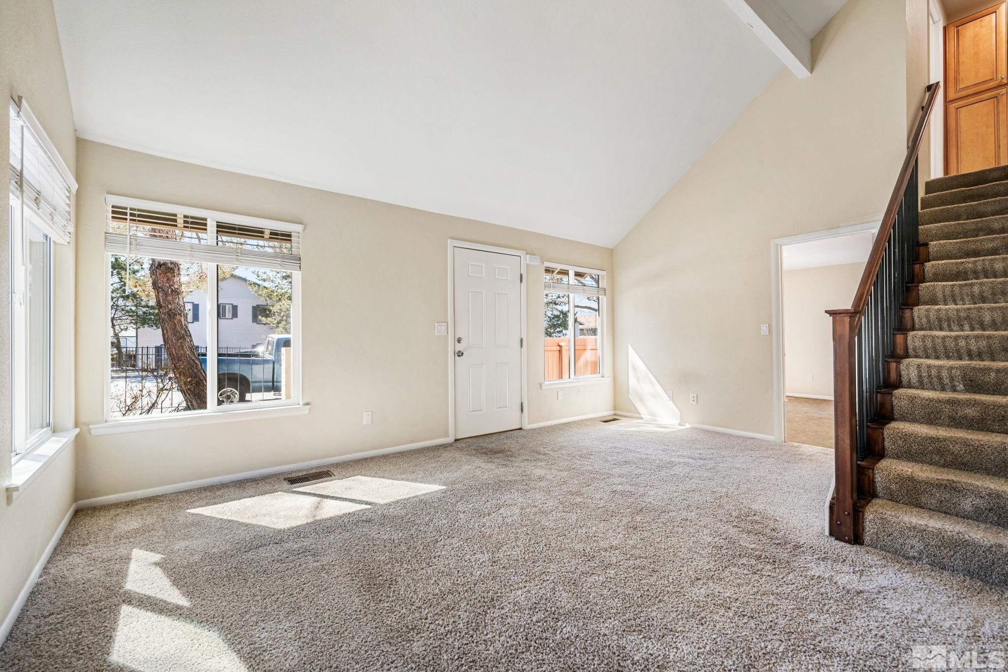 3924 Pheasant Drive Property Photo 17