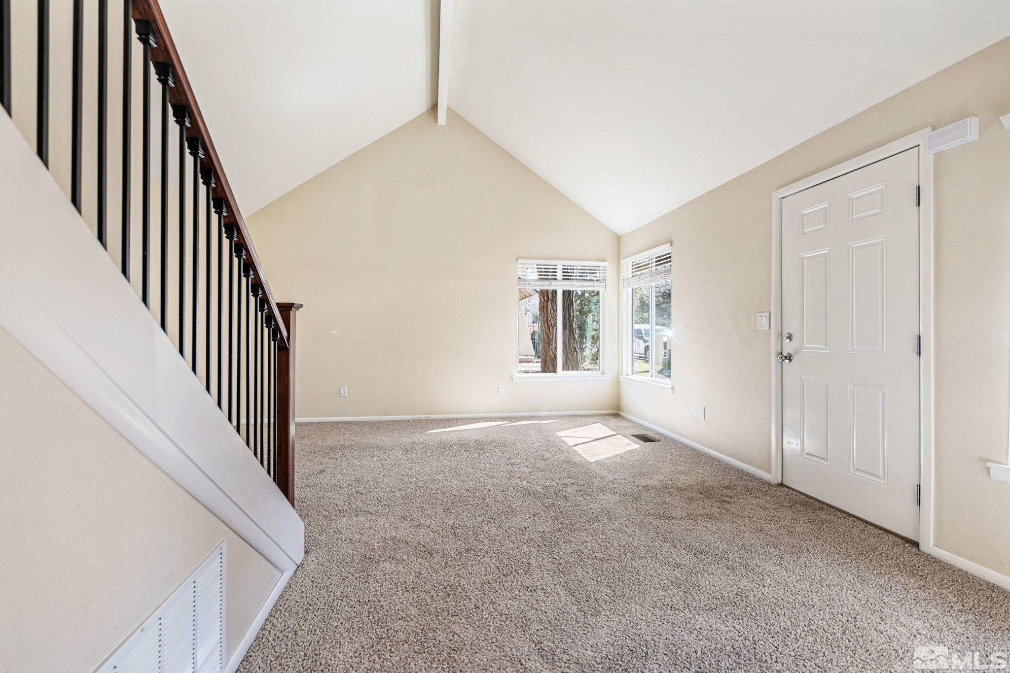 3924 Pheasant Drive Property Photo 18