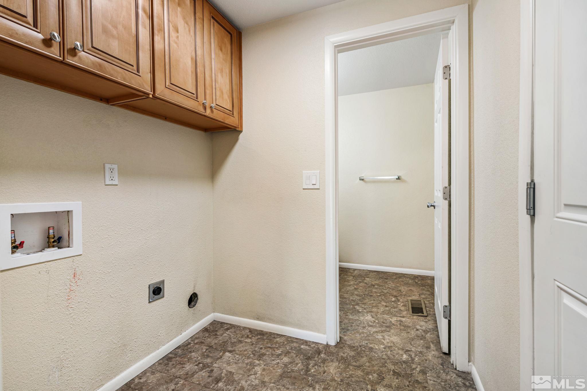 3924 Pheasant Drive Property Photo 22