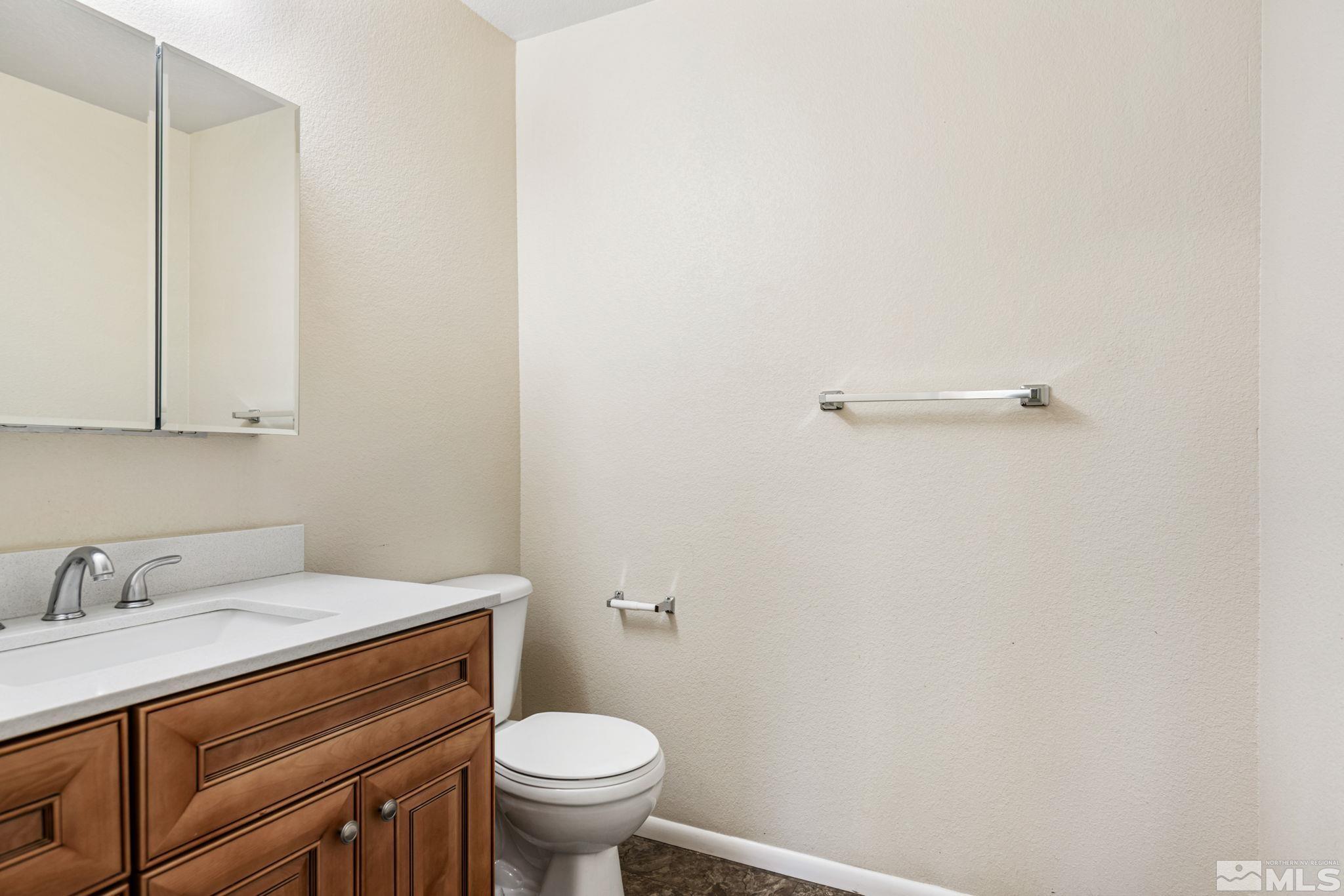3924 Pheasant Drive Property Photo 23