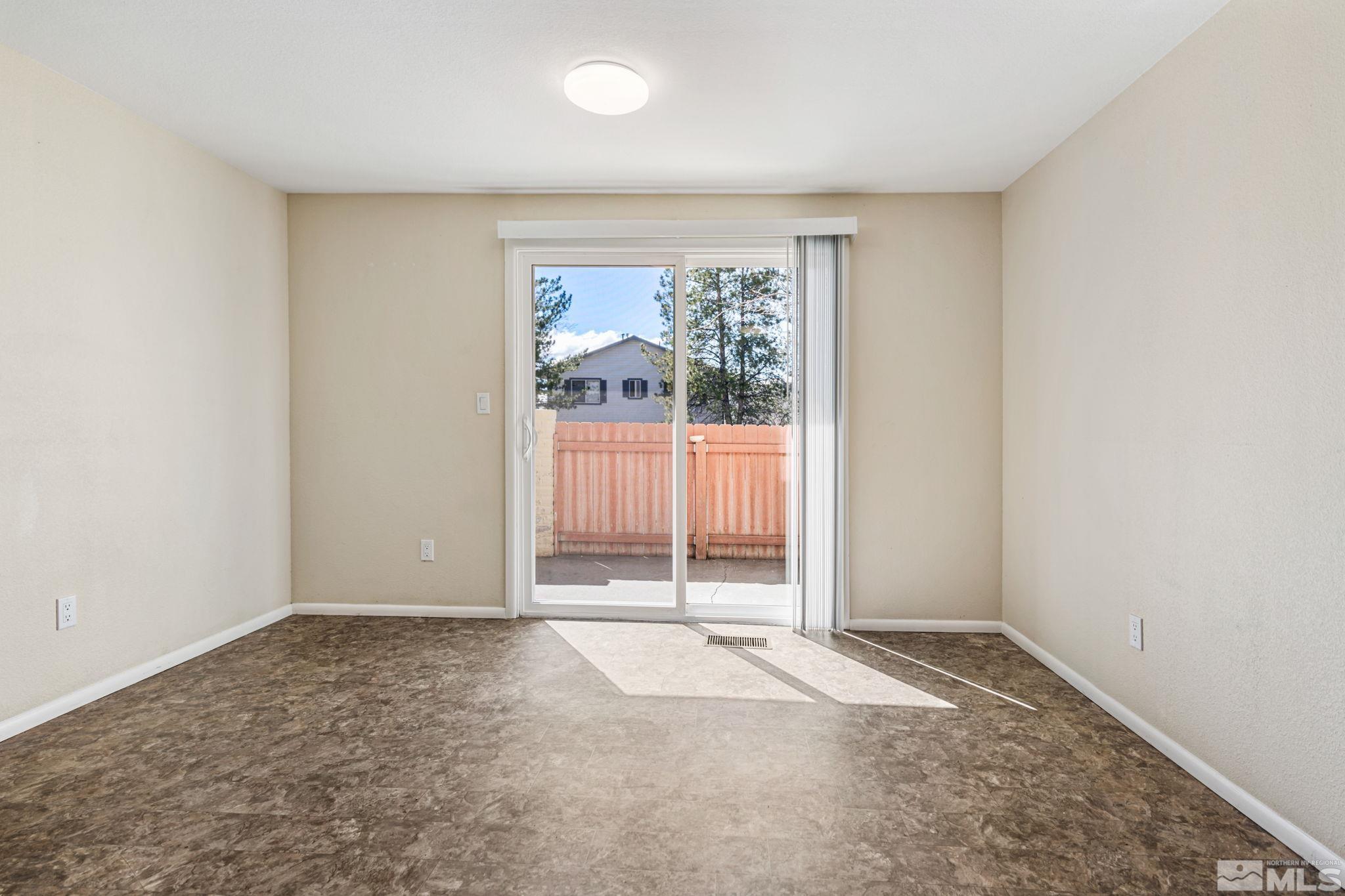 3924 Pheasant Drive Property Photo 25