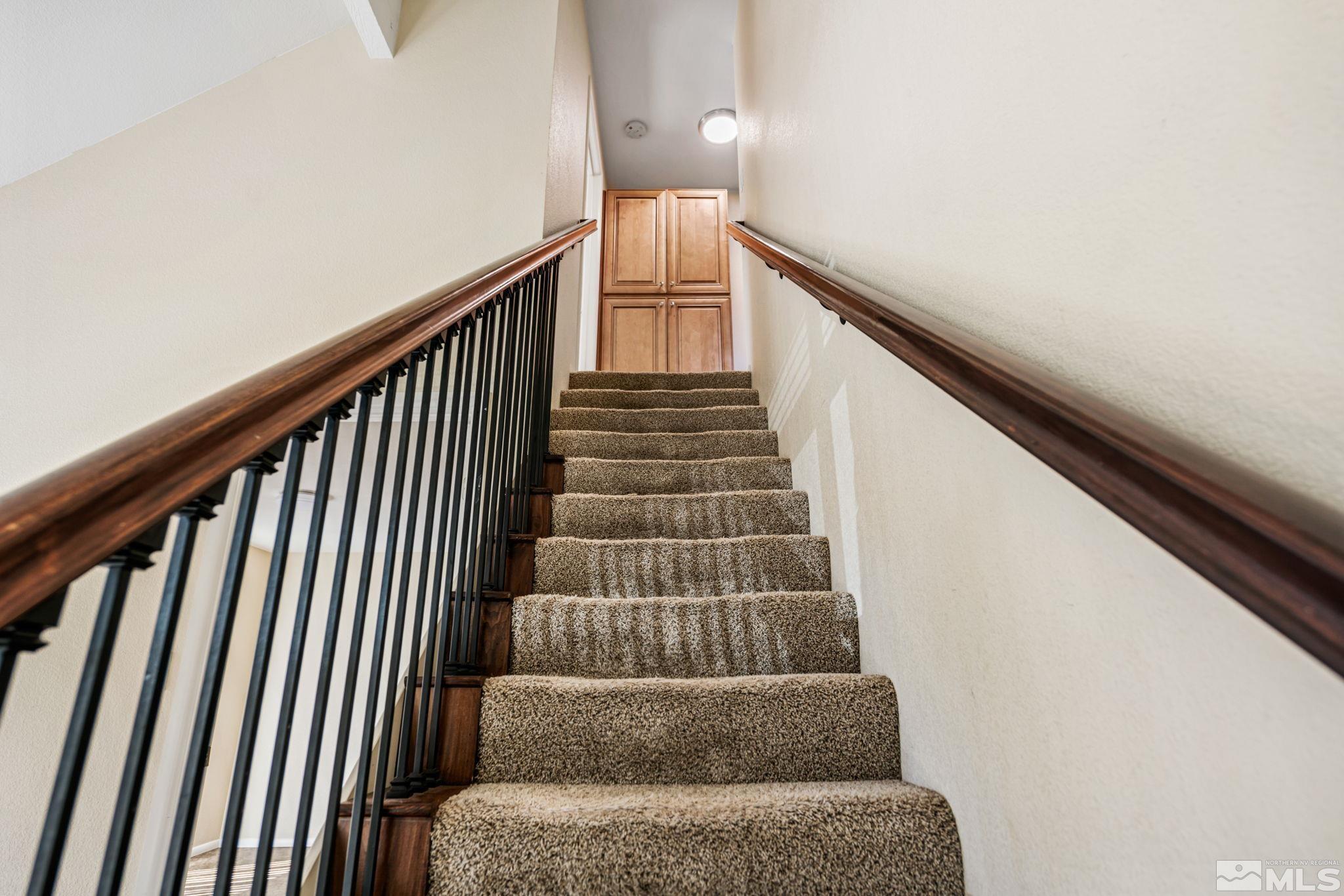 3924 Pheasant Drive Property Photo 26