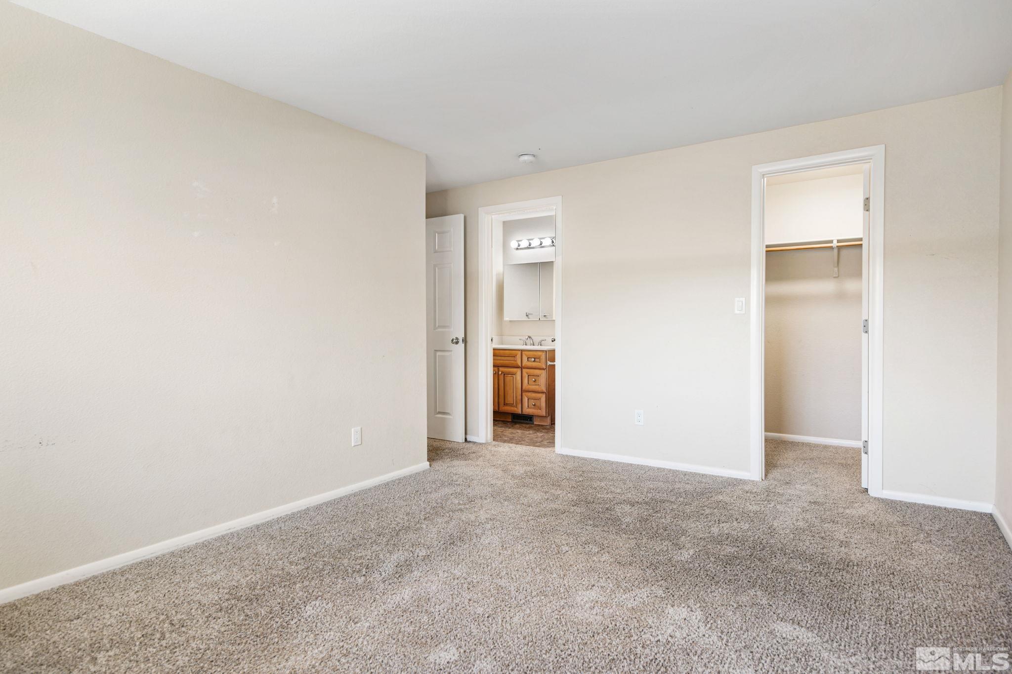 3924 Pheasant Drive Property Photo 29