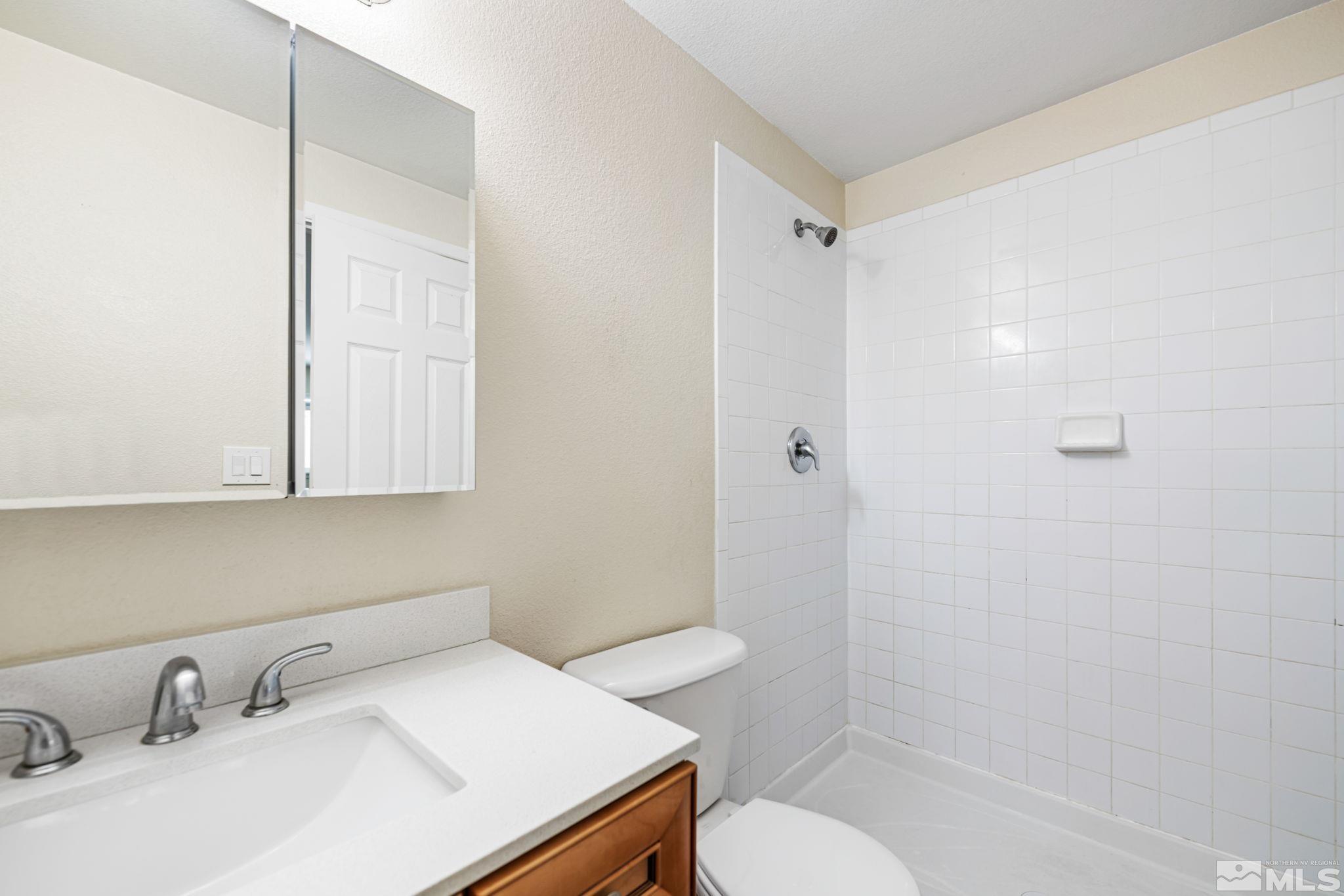 3924 Pheasant Drive Property Photo 30