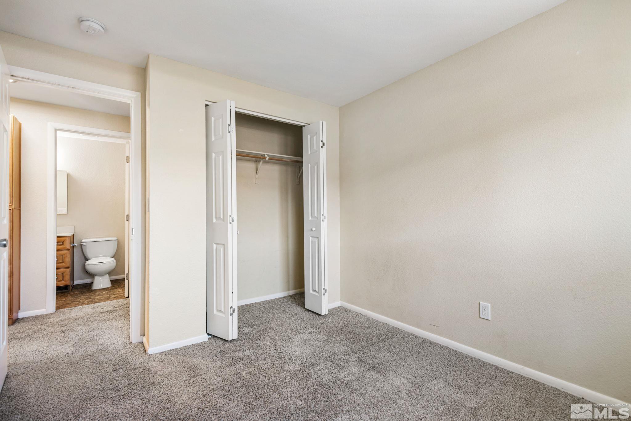 3924 Pheasant Drive Property Photo 33